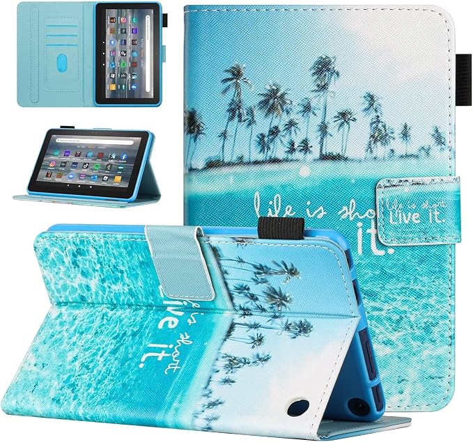 A1 Beach