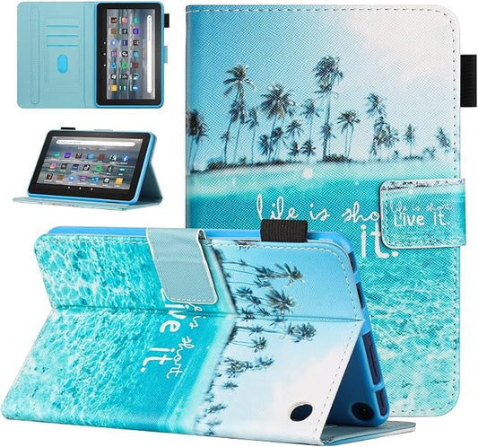 A1 Beach
