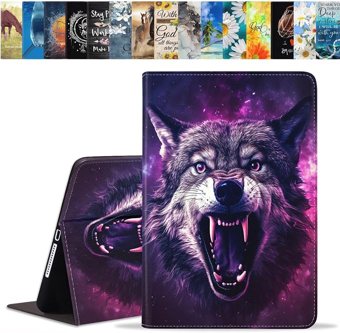 Tab A11 Plus 2025 Case-051
