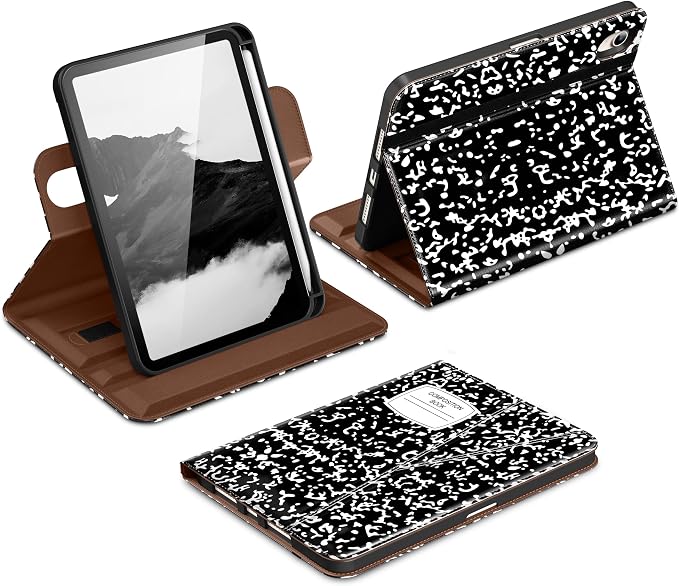 Z-Book