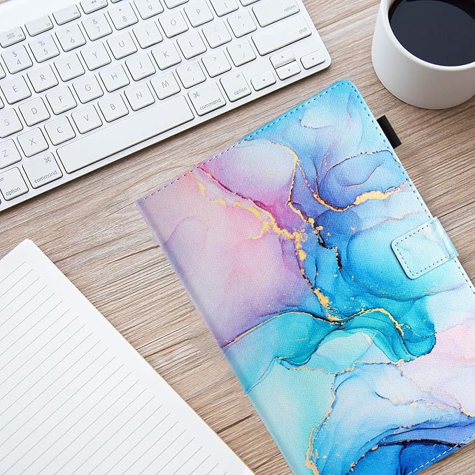 A2 Color Marble