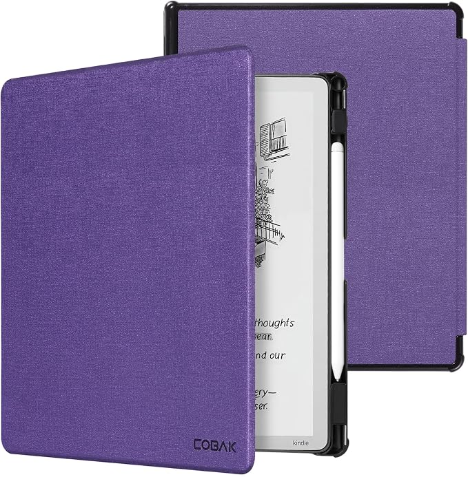 Fabric Purple