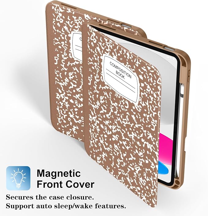 A-Book Bronze