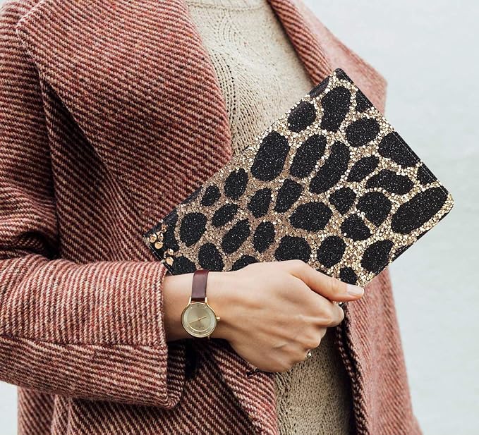 Leopard Print-1