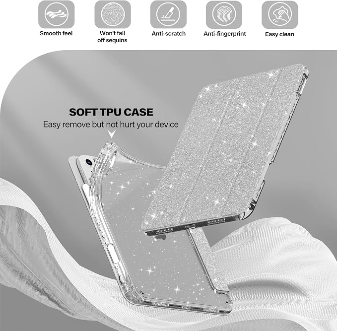 C-Silver
