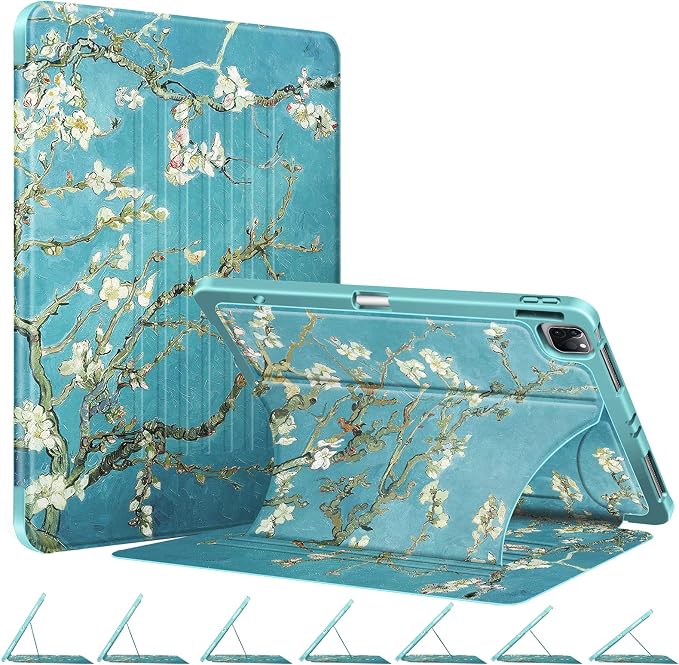 blossom