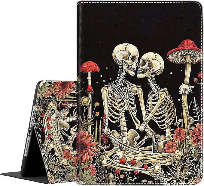 SOT-ipad 10.9 2022 Case-4-96