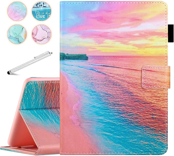 Sunset Beach