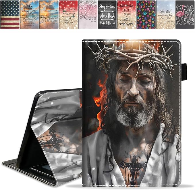 Jesus Christ