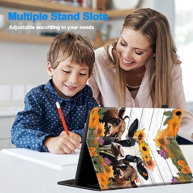 SOTW-Kindle 6 2024-3-56