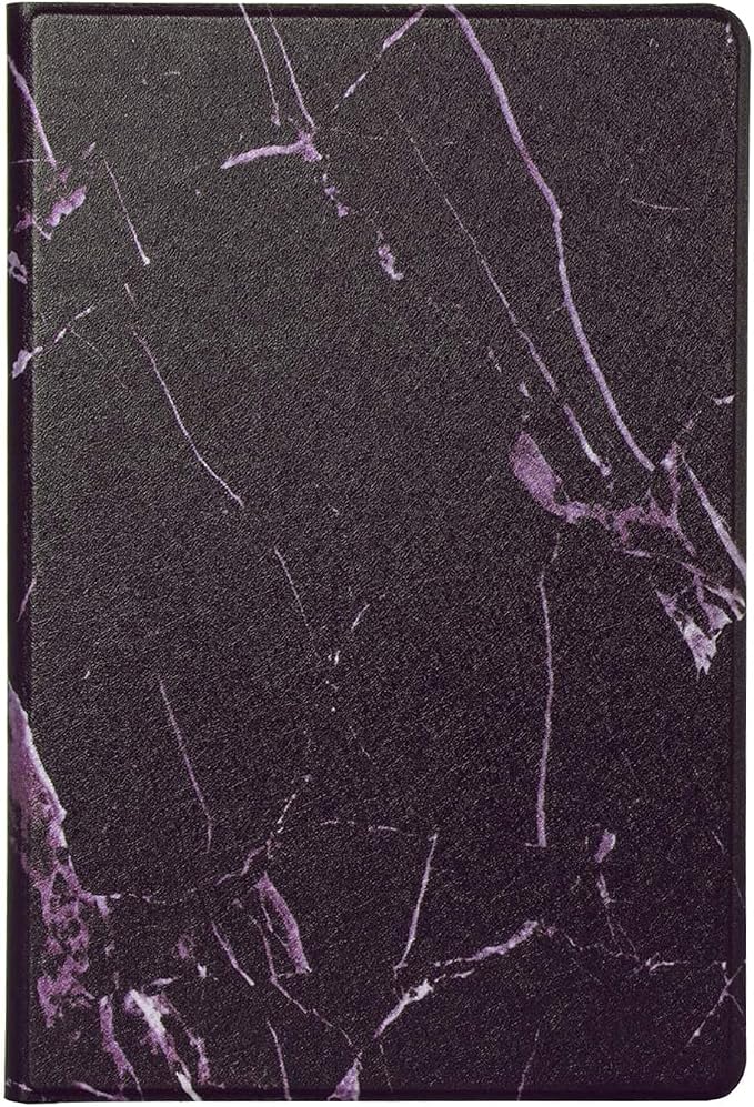 04 Brown Marble