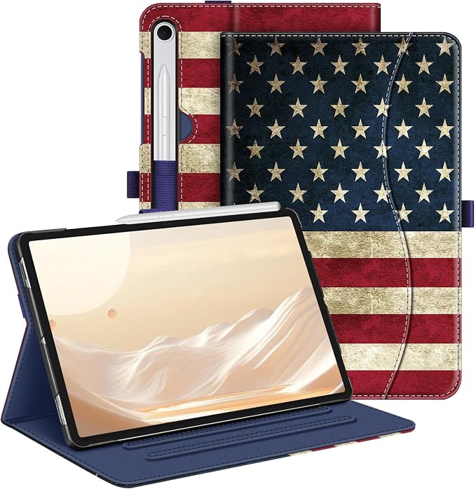 us flag