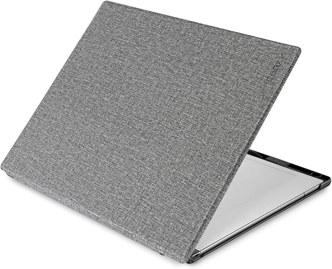 *Fabric Gray