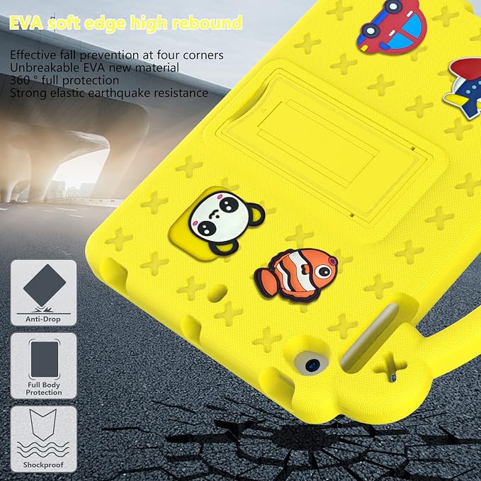 01_Yellow