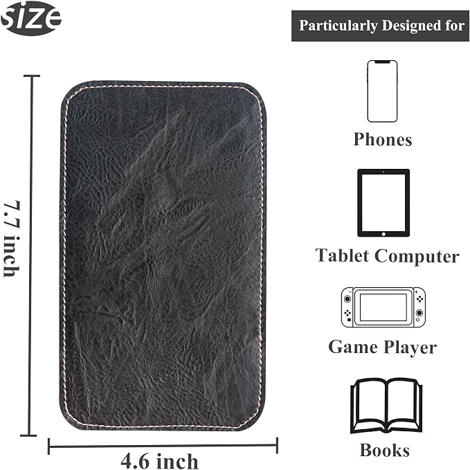 1-Crazy Black