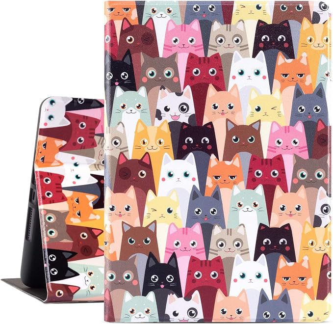 2_color cat