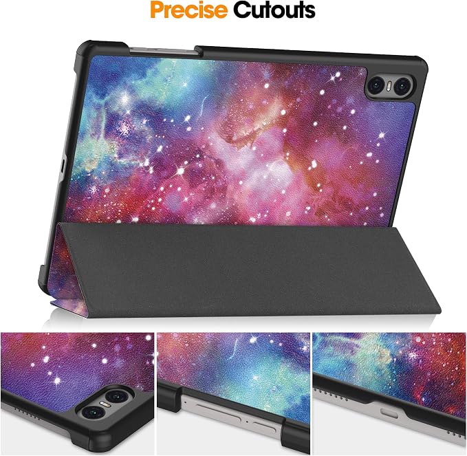 Outer Space