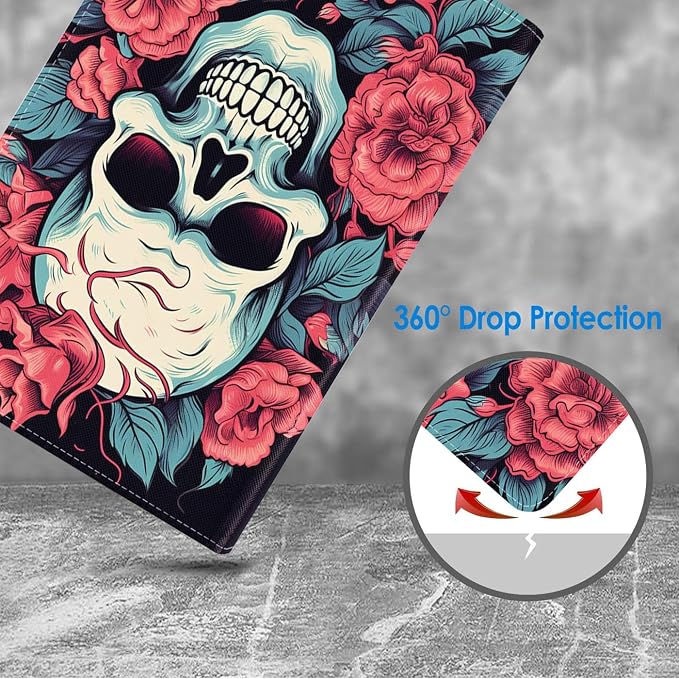 Tab S11 2025 Case-190