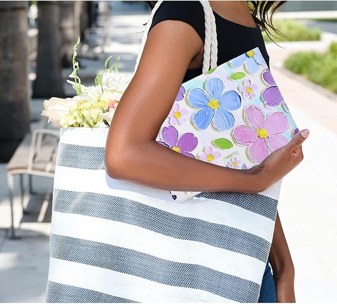 Cute Flowers