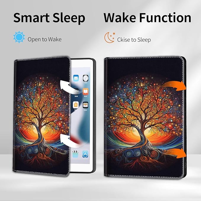 YVB-Tab A9 Plus 11-329