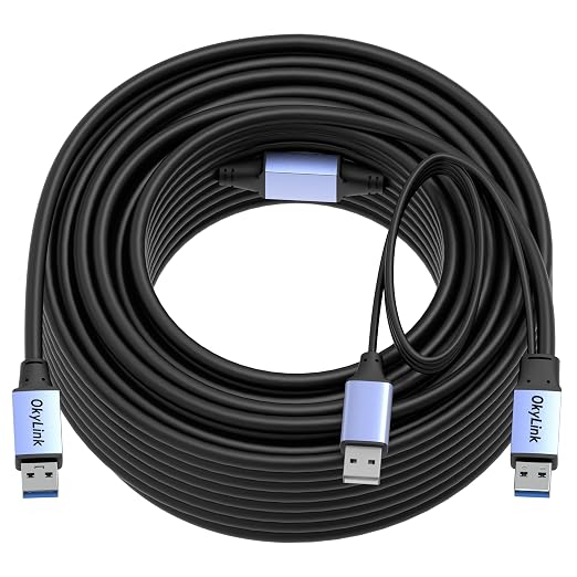 USB3.0(5Gbps)