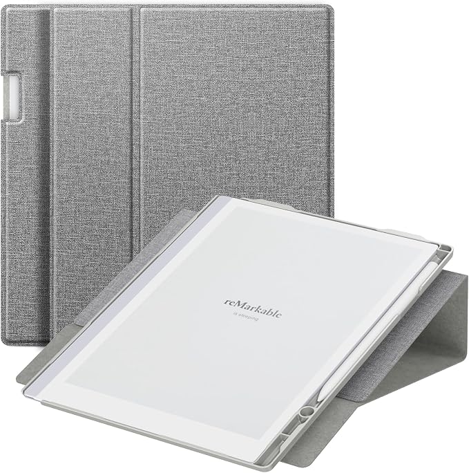 Gray-1