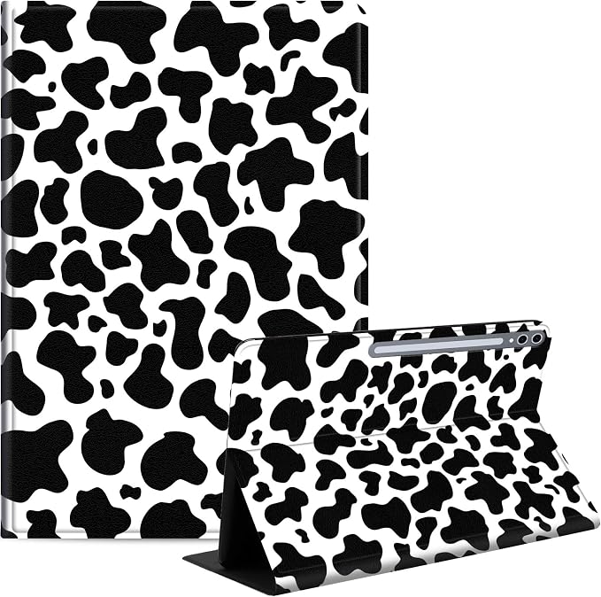 Cow Prints