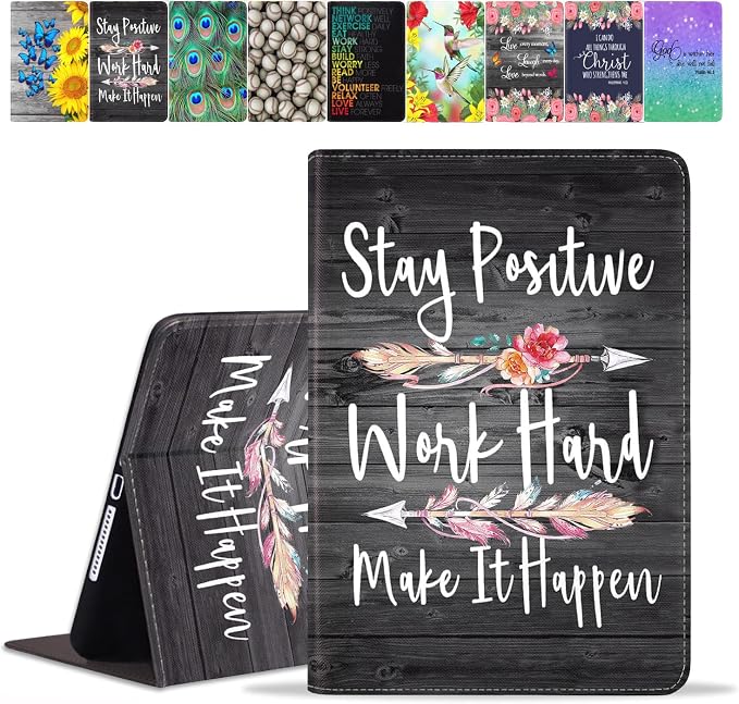 Stay Positive Work Hard and Make It Happen-2