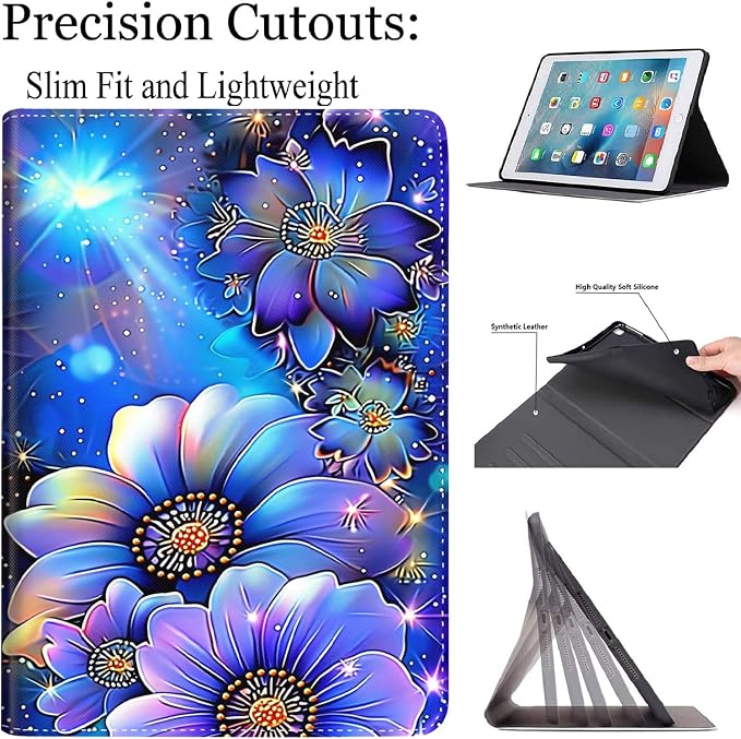 Yu-Tab S10 Plus 2024-6-195