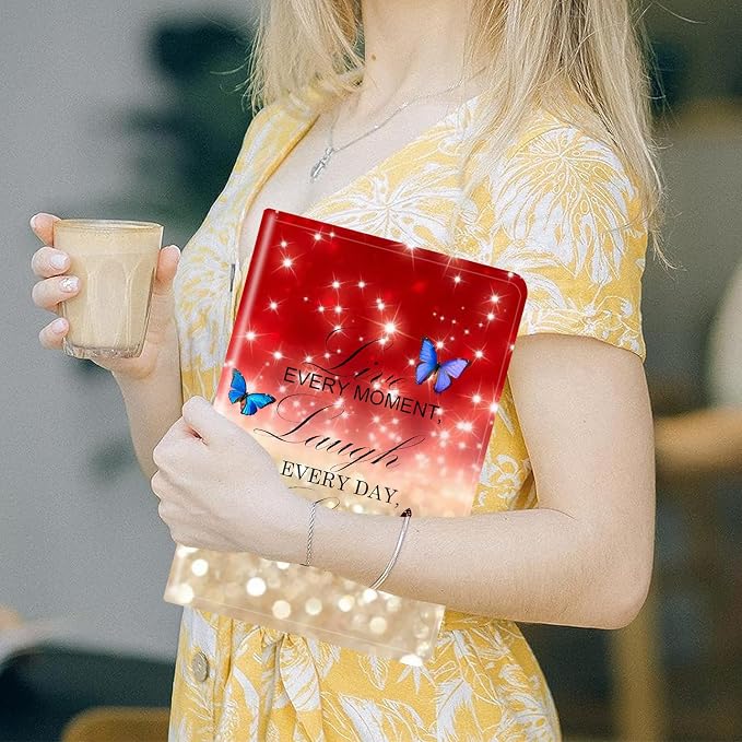 Live Laugh Love