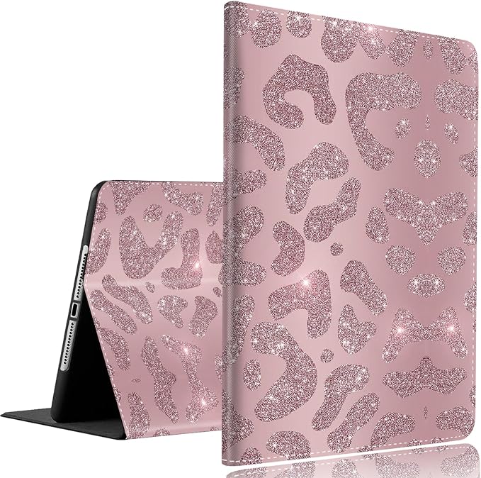 SOM-iPad Mini 6 case-3-74