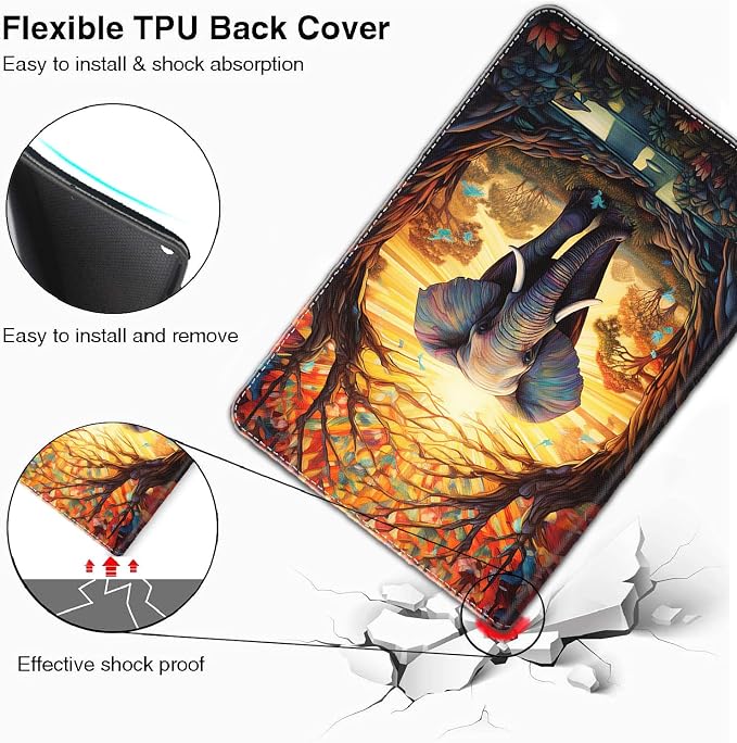 YVB-Tab A9 Plus 11-304