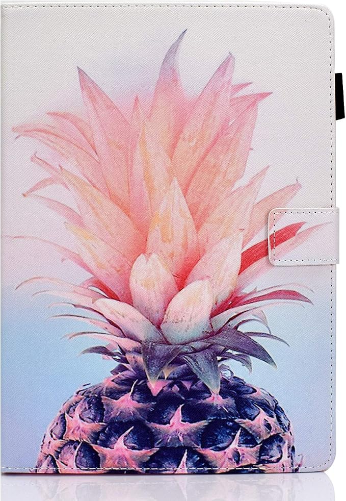 30-Pineapple