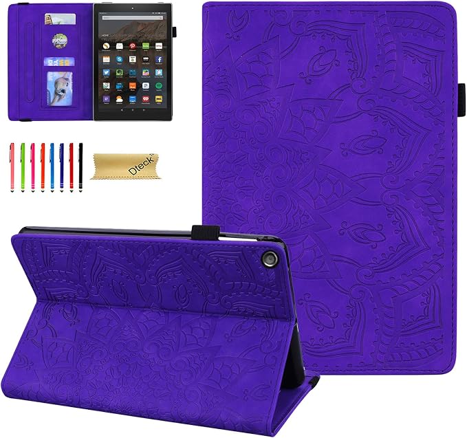 N_Purple