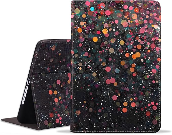 Tab S11 2025 Case-161