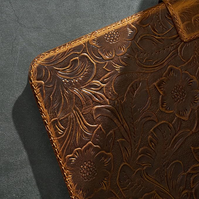 Tangcao Pattern