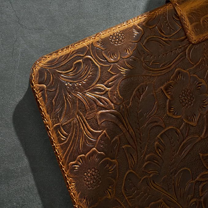 Pattern-Brown