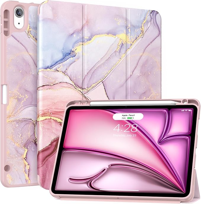 B-Dreamy Marble