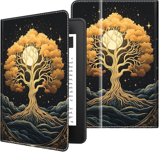 SOTW-Kindle 6 2024-3-102