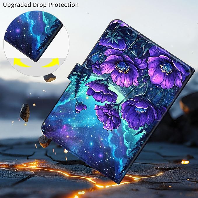 tablet case