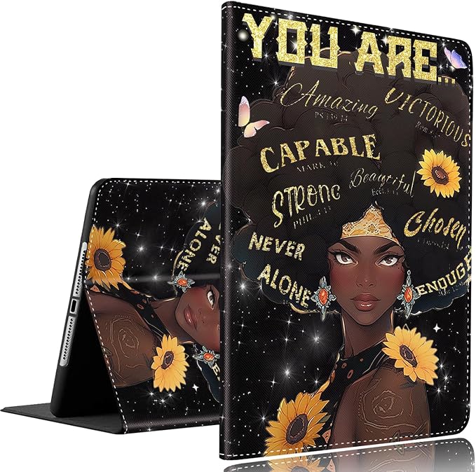 SOM-iPad Pro 11 case-3-134