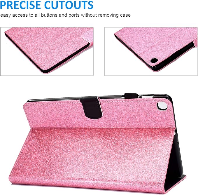 01_ Pink