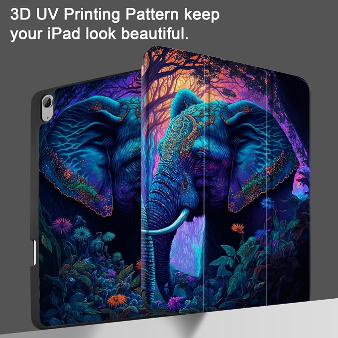 Elephants