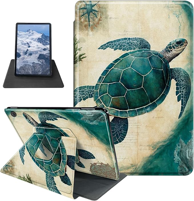 Turtle