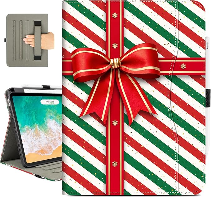 Christmas Gift