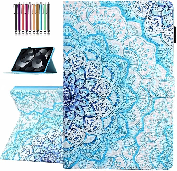 03 Mandala