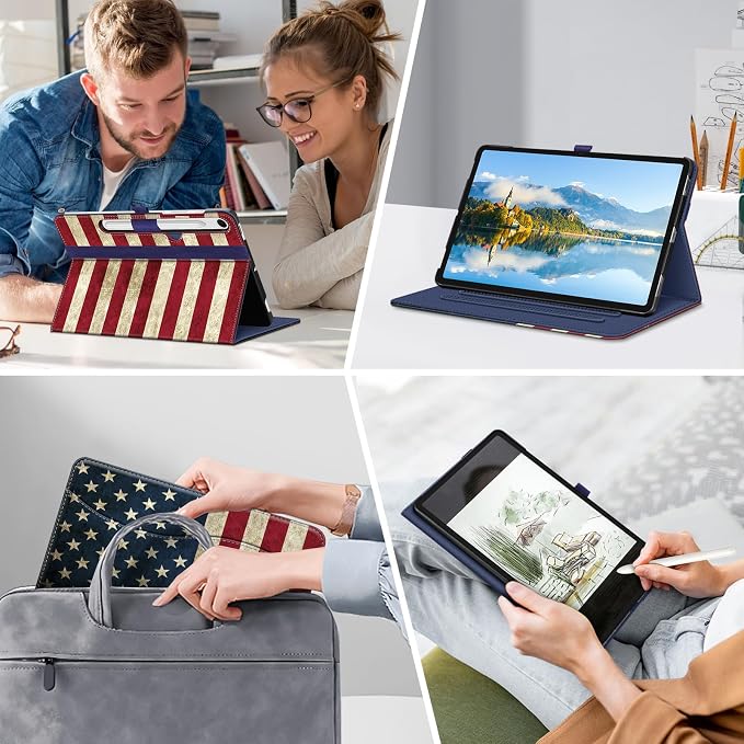 us flag