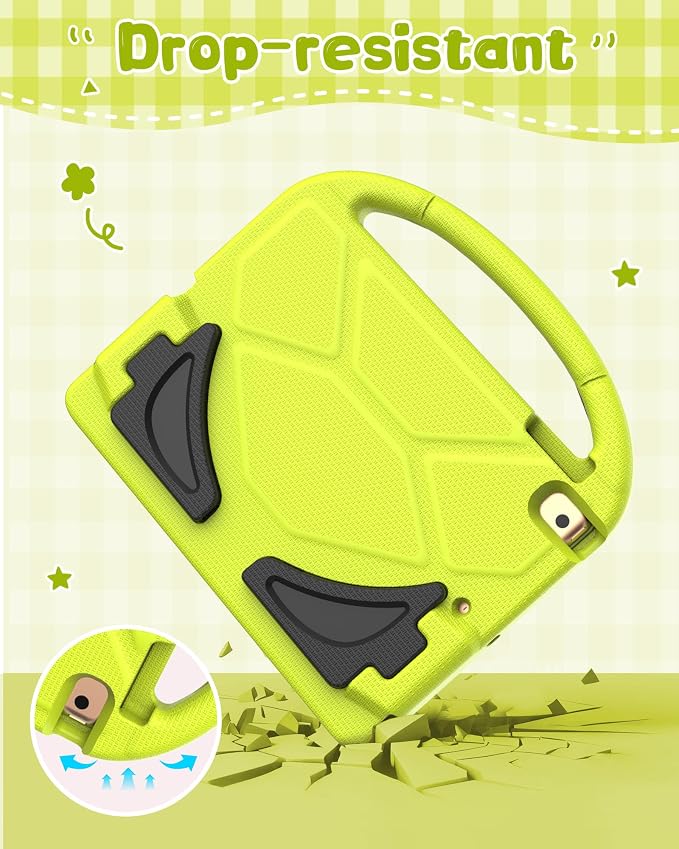 Light Yellow