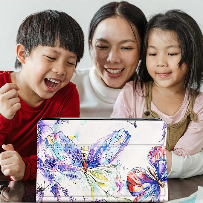 Art Butterfly