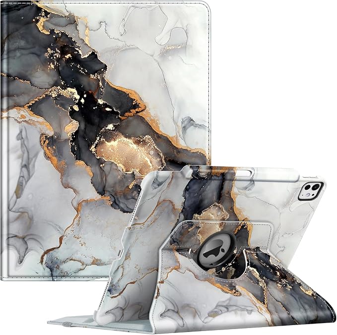 cloudy marble